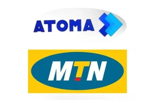 ادامه فعالیت شرکت مخابراتی ام‌تی‌ان با نام تازه «اتوما»