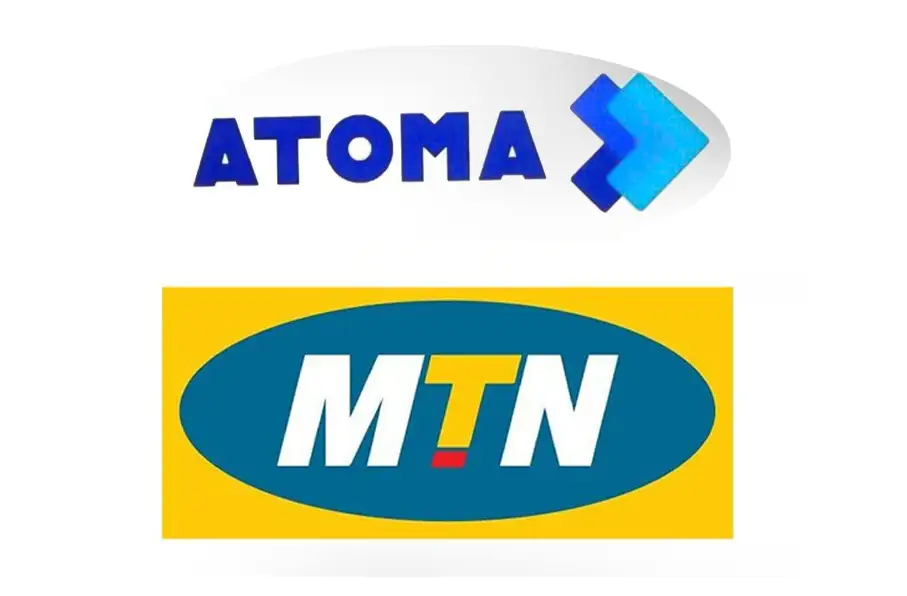 ادامه فعالیت شرکت مخابراتی امتیان با نام تازه «اتوما»