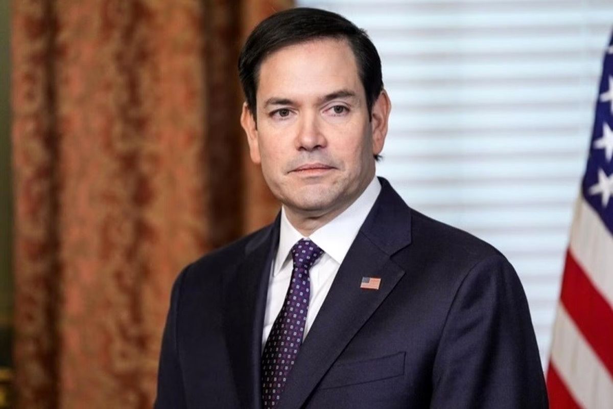 امریکا صدور ویزه جدید دانشجویی را بهطور موقت متوقف کرد