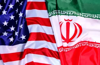 دور دوم مذاکرات ایران و امریکا در رم