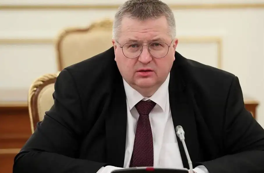 روسیه: تعامل اقتصادی، انگیزه اصلی تغییر نگاه مسکو به طالبان است