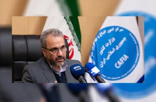 بیش از یک میلیون مهاجر غیرقانونی بازگشت داده شد!