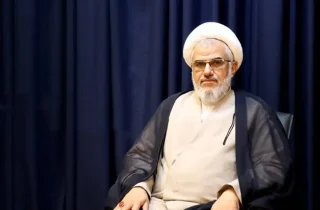 نماینده رهبر ایران: باید از ظرفیت مهاجران بهره‌مند شد