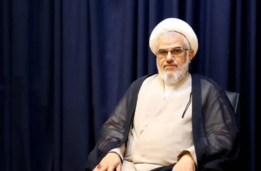 نماینده رهبر ایران: باید از ظرفیت مهاجران بهرهمند شد