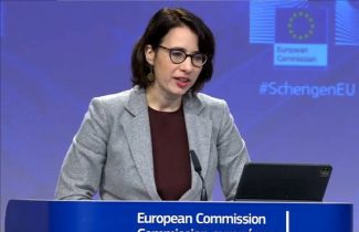 اتحادیه اروپا: آتش‌بس ۳۰ ساعته فرصتی برای پایان جنگ است