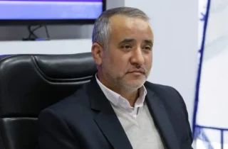 تحکیم مناسبات میان ایران و افغانستان؛ راه‌اندازی کنسولگری‌های جدید در فراه و بیرجند