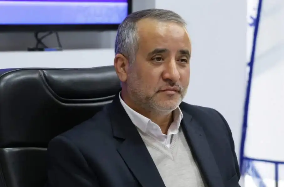 تحکیم مناسبات میان ایران و افغانستان؛ راه‌اندازی کنسولگری‌های جدید در فراه و بیرجند