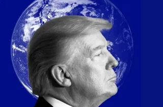 آمادگی جهانی برای پاسخ به تعرفه های تجاری ترامپ