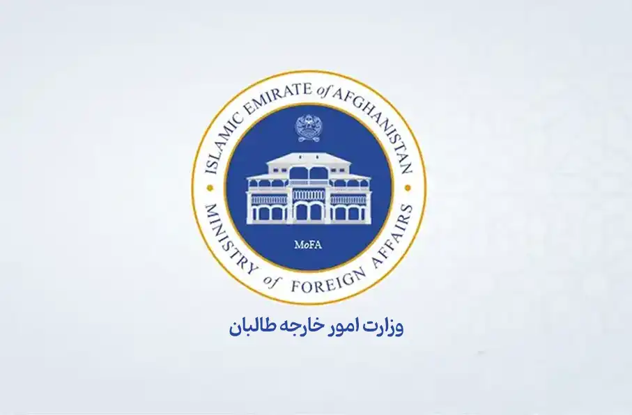 ابراز همدردی حکومت سرپرست طالبان با ایران در پی انفجار بندرعباس