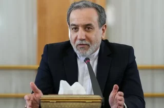 وزیر خارجه ایران: نیت ما رسیدن به توافق شرافتمندانه در موضع برابر است