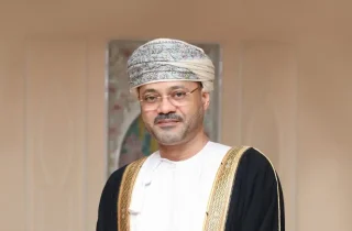 عمان: دور چهارم مذاکرات ایران و آمریکا سوم مِی در مسقط برگزار می‌گردد