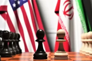 پایان مذاکرات ایران وآمریکا؛ توافق برای ادامه گفتگوها