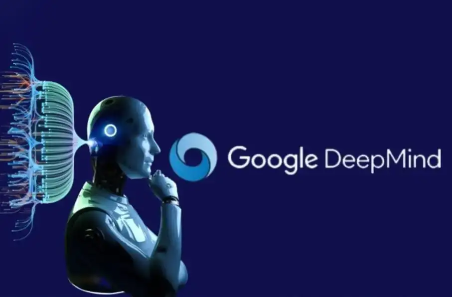 پیش بینی دیپ‌مایند: هوش مصنوعی تا سال ۲۰۳۰ می‌تواند بشریت را نابود کند