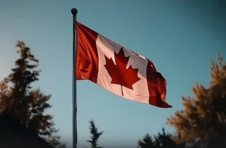 کانادا بار دیگر به شهروندانش هشدار داد به افغانستان سفر نکنند