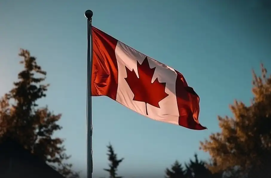 کانادا بار دیگر به شهروندانش هشدار داد به افغانستان سفر نکنند