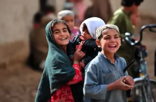 یونیسف: کمبود امکانات صحی و بهداشتی در افغانستان، سلامت کودکان را تهدید می‌کند