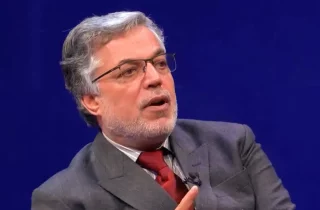 یونس قانونی: غیبت طالبان در نشست بن از کاستی‌های بزرگ آن بود