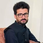مدیر مسوول رادیو خوشحال به اتهام تبلیغ علیه طالبان به سه ماه زندان محکوم شد