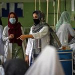 سازمان ملل: قطع کمک‌های امریکا سلامت ۶.۳ میلیون افغان را تهدید می‌کند