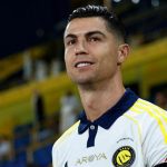 رکوردشکنی بی‌نظیر رونالدو با ۸۰۰ گل باشگاهی در فوتبال