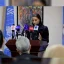اتحادیه اروپا: انزوای زنان ۹۲۰ میلیون دالر به اقتصاد افغانستان زیان به‌بار می‌آورد