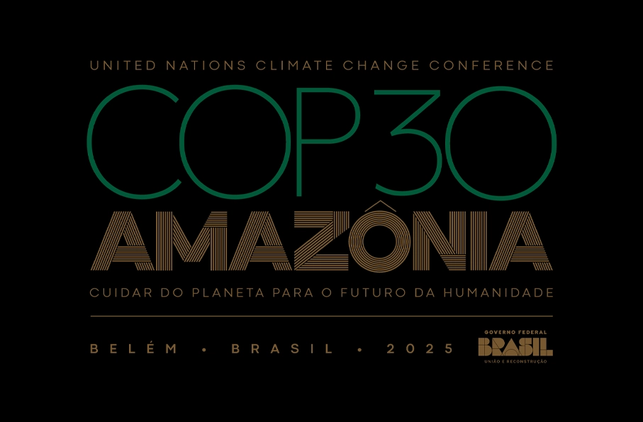 طالبان خواستار حضور افغانستان در کنفرانس جهانی COP30 در برزیل شدند