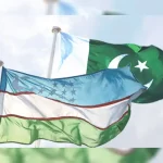 همکاری اقتصادی پاکستان و ازبیکستان برای تقویت زیرساخت‌های افغانستان