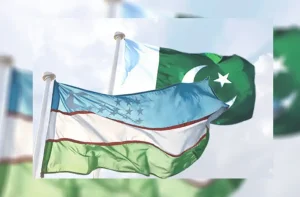 همکاری اقتصادی پاکستان و ازبیکستان برای تقویت زیرساخت‌های افغانستان