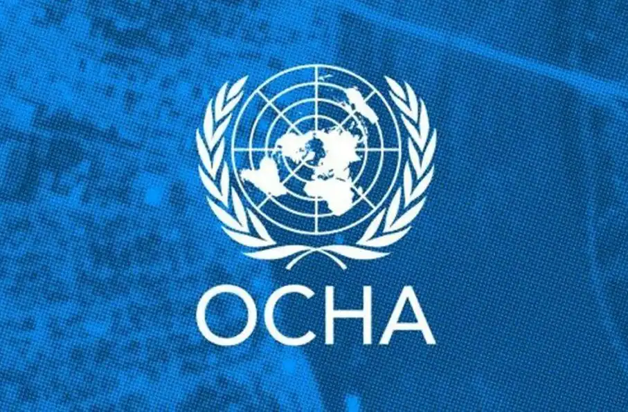 هشدار اوچا: عدم تأمین بودجه در سال ۲۰۲۵ بحران انسانی افغانستان را تشدید می‌کند