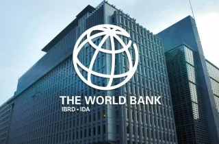 بانک جهانی: محدودیت‌های طالبان مانع اصلی کمک‌رسانی به مردم افغانستان