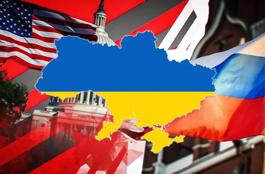 ناتوانی اوکراین در ادامه جنگ بدون حمایت