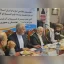 برگزاری نشست کمیته مشترک آب هیرمند میان ایران و افغانستان