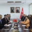 تأکید ترکیه و چین بر تعامل با کابل و کمک به مردم افغانستان