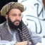 طالبان از تشکیل «وزارت امور اراضی و استرداد زمین‌های غصب‌شده» خبر داد