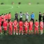 بحران تیم ملی فوتبال افغانستان در آستانه مسابقات جام آسیایی