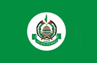 حماس: مقاومت، یگانه راه پیروزی و بازگشت به خاک فلسطین است