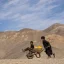 کمک ۱۶.۶ میلیون دالری سازمان ملل برای کاهش اثرات خشک‌سالی در شمال افغانستان