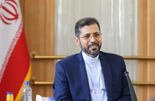 افغانستان، محور اصلی نشست آتی مجمع گفگتو تهران