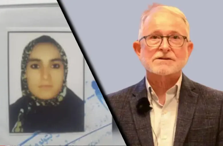 گزارشگر سازمان ملل: خودسوزی عابده نماد سرکوب جنسیتی در افغانستان است