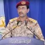 ارتش یمن محاصره دریایی «حیفا» را آغاز کرد