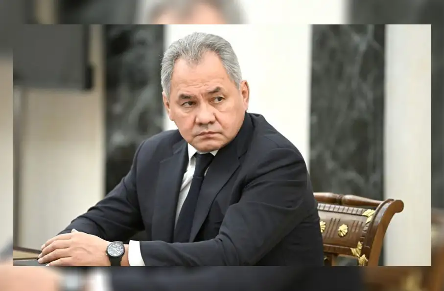 مسکو خواهان احیای گروه ارتباطی سازمان همکاری شانگهای با افغانستان شد