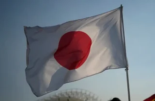 سفارت جاپان در کابل از آغاز بورسیه‌های تحصیلی برای دانشجویان افغانستانی خبر داد