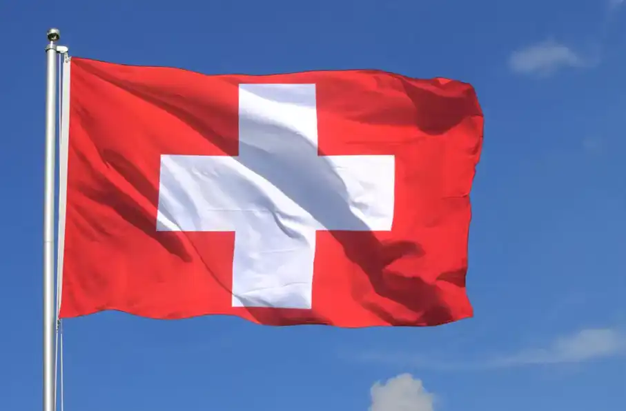 طرح جنجالی سوئیس برای اخراج پناهجویان پشتون افغانستانی