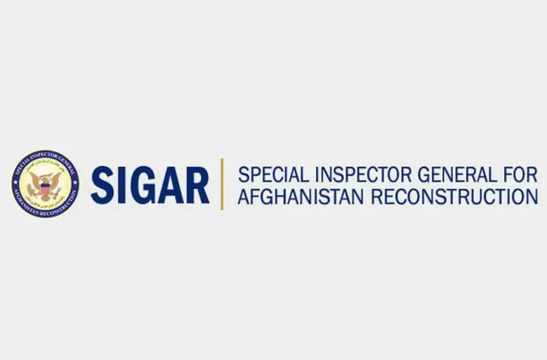 توقف تمام برنامه‌های کمکی امریکا در افغانستان