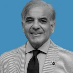 شهباز شریف: روابط و همکاری‌های دوجانبه پاکستان و ایران گسترش می‌یابد