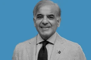 شهباز شریف: روابط و همکاری‌های دوجانبه پاکستان و ایران گسترش می‌یابد