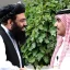 درخواست طالبان از سازمان همکاری اسلامی برای حمایت از مهاجران و ساخت شهرک