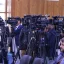 عفو بین‌الملل: افغانستان به یکی از بدترین کشورها برای آزادی بیان تبدل شده است