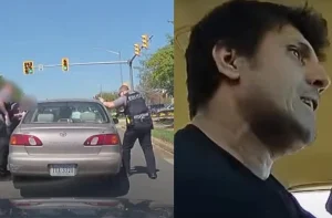 مترجم پیشین افغانستانی در ویرجینیا آمریکا کشته شد