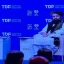 طالبان: افغانستان متعهد به تأمین حق‌آبه ایران از هیرمند است